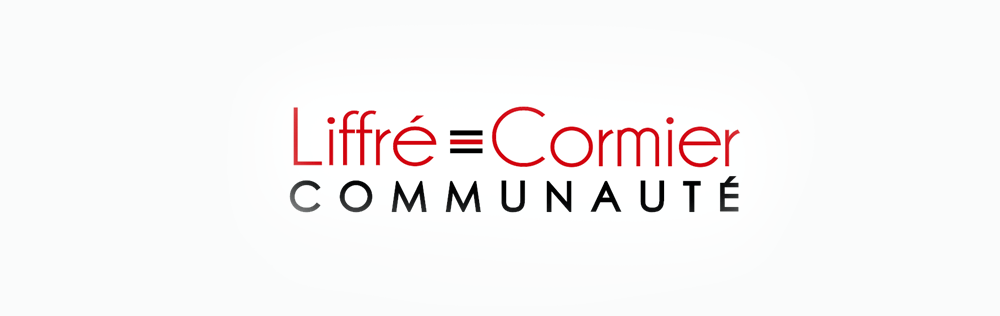 Liffré-Cormier Communauté